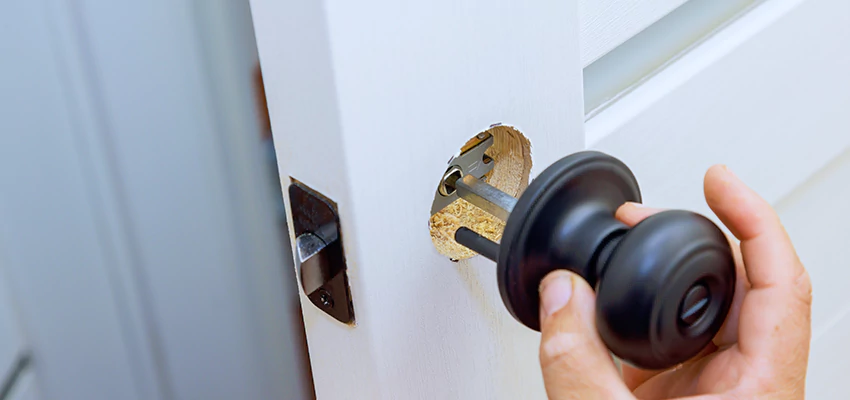 Automotive Locksmith Open Now in Santa Paula, CA