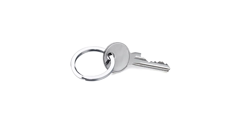 High-Security Master Key Planning in Santa Paula, California