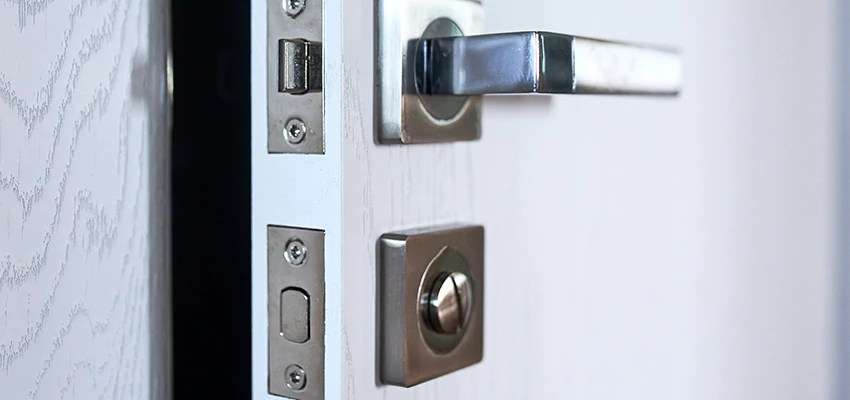 High Security Door Locks Near Me in Santa Paula, CA