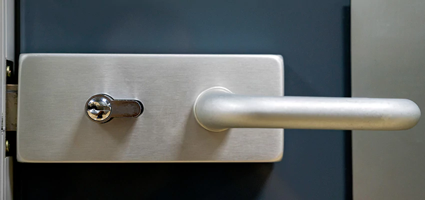 Industrial Lock And Key Repair And Installation in Santa Paula, CA