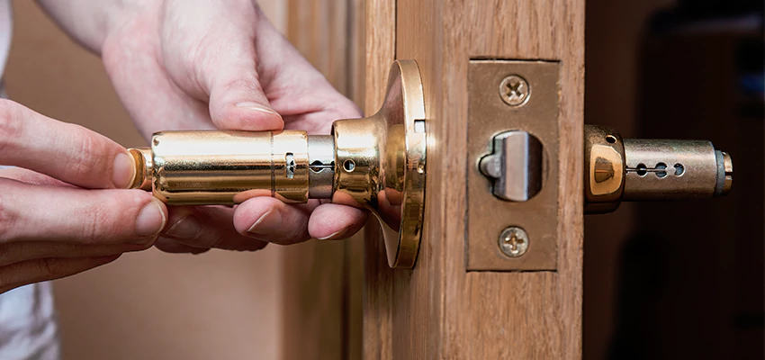 AAA Locksmiths For Lost Car Keys in Santa Paula, California