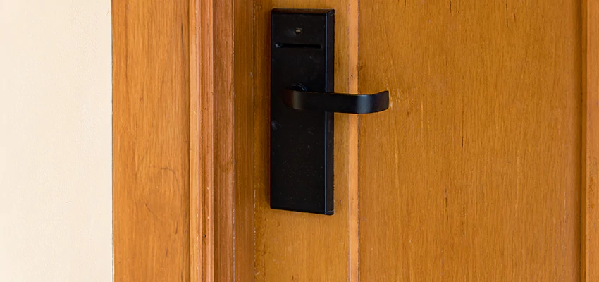 Home Security And Alarm Monitoring in Santa Paula, California