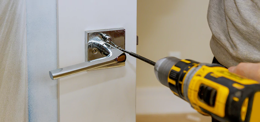 After-hours Locksmith  For Lock Troubleshooting in Santa Paula, California