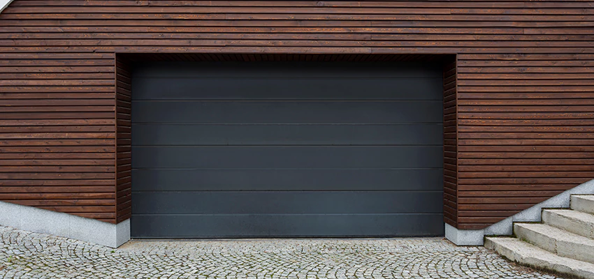 Garage Door Security Camera Repair And Installation in Santa Paula, CA