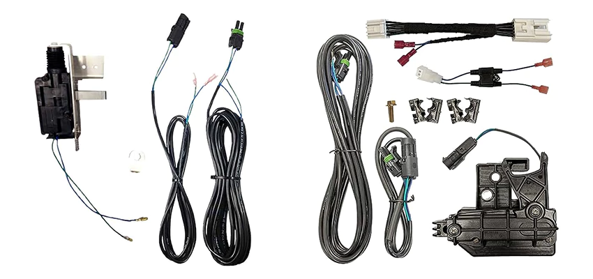 Pop Lock Troubleshooting in Santa Paula
